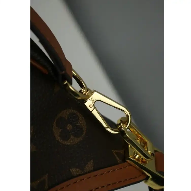 Brother sam LV 2012SH0018 Bags 0621